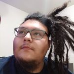 Alex childers - @childers303 - Instagram