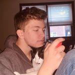 alex childers - @childers.exe - Instagram