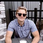 Alex Childers - @alex_childers - Instagram