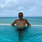 Alex Childers - @alex.childers - Instagram