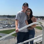 Alex Childers - @alex_chillz1 - Instagram