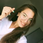 Alex Childers - @alexbchildersdnpea3655 - Instagram