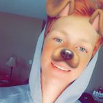 Alex Childers - @alex_childers_19 - Instagram