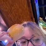 Alex Childers - Facebook