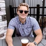 Alex Childers - @alexandre_childers - Instagram