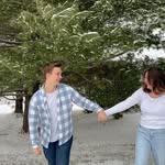Alex Childers - @alexchilders3 - Instagram