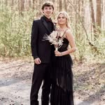 Alex Childers - @alex_childers07 - Instagram