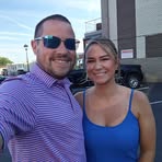 Alex Childers - Facebook