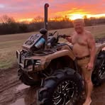 Alex Childers - Facebook