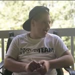 Alex Childers - @yung_1442 - Instagram