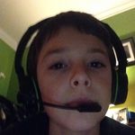Alex Childers - @childers.alex - Instagram