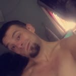 Alex Childers - @alex.childers.796 - Instagram