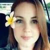 Alex Childers - @allychilders4 - TikTok