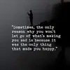 Alex Childers - @alexchilders09 - TikTok