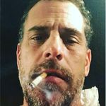 Alex Childers - @camdana_dry - Instagram