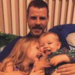 Alex Childers - @alex.childers.31 - Instagram