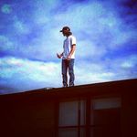 Alex Childers - @alex_childers_16 - Instagram