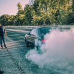 Alex Childers - @childers_49 - Instagram