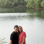 Alex Childers - Facebook
