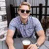 Alex Childers - @alex_childers - TikTok