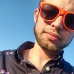 Alex Childers - @alchil456 - Instagram