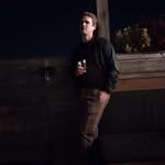 Alex Childers - @alchil31 - Instagram