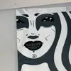 Alex Childers - @chxlders - TikTok