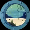 Alex Childers - @alexechilders - TikTok