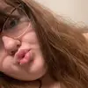 Alex Childers - @alex_childers19 - TikTok