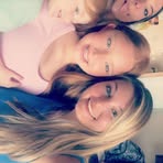 Alexis Childers - Facebook