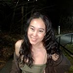 Alex Chin - @_alexchinn - Instagram