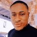 Alex China - Facebook
