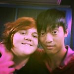 Alex Chinn - @djchinn - Instagram