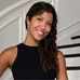 Alex Chinn - Facebook