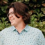 Alex Chinn - @alex.chinn.19 - Instagram