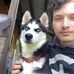 Alex Chinn - Facebook