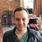 Alex Chinn - @epicatc - Instagram