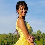 Alex Chinn - @alex_s_chinn - Instagram