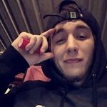 Alex Chinn - @alexchinn3 - Instagram