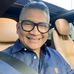 Alex Michael Chinn - Facebook
