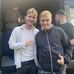 Alex Christensen - Facebook