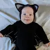 Alex Christenson86 - @alexchristenson0 - TikTok