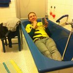 Alex Christenson - @xenson86 - Instagram