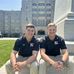 Alex Christenson - Facebook
