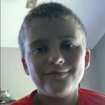 Alex Christenson - @alex_the_stud - Instagram