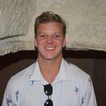 Alex Christenson - @alexchristenson13 - Instagram