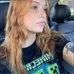 Alex Christenson - Facebook