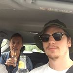 Alex Christenson - @alchristenson - Instagram