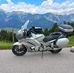 Alex Christenson - Facebook