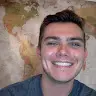 Alex Christenson - @achristenson - TikTok